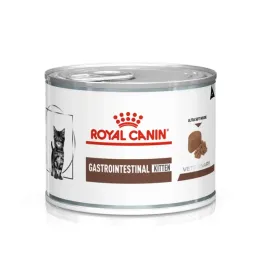 royal-canin-vhn-kitten-gastrointestinal-mokra-karma-dla-kociat-195-g