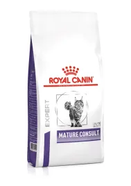 royal-canin-vhn-cat-mature-consult-35-kg-karma-dla-dojrzalych-kotow