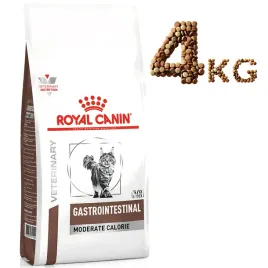 royal-canin-cat-gastrointestinal-moderate-calorie-4-kg-karma-dla-kota