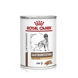 royal-canin-gastrointestinal-hgh-fibre-410g-mokra-karma-dla-psow