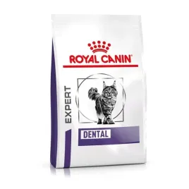 royal-canin-vhn-cat-dental-3-kg-dentystyczna-karma-dla-kotow