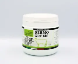 ankor-polska-dermo-green-rozgrzewajacy-krem-z-kamfora-dla-krow-500-g