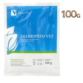 over-vet-diarspeed-vet-przeciwbiegunkowy-preparat-dla-cielat-100-g