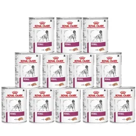 royal-canin-renal-lp-12-x-410-g-karma-dla-psow-nerkowych