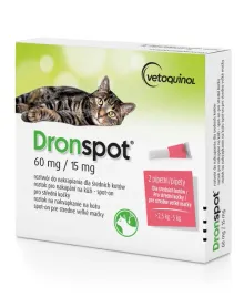 vetoquinol-dronspot-krople-dla-sredniego-kota-2-pipetki-070-ml