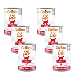 calibra-life-adult-beef-with-carrots-6-x-400-g