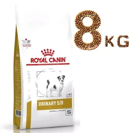 royal-canin-urinary-small-dog-karma-dla-psa-na-kamienie-w-pecherzu-8-kg