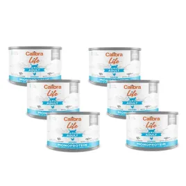 calibra-cat-life-adult-chicken-6-x-200-g