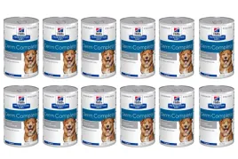 hill-s-pd-canine-derm-complete-12-x-370-g