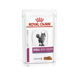royal-canin-veterinary-diet-feline-renal-chicken-mokra-karma-dla-kota-z-pr