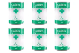 calibra-vd-dog-renal-mokra-karma-dla-psa-na-nerki-6-x-400g