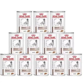 royal-canin-vhn-dog-hepatic-12-x-420-g