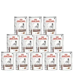 royal-canin-vhn-dog-gastro-intestinal-12-x-400-g