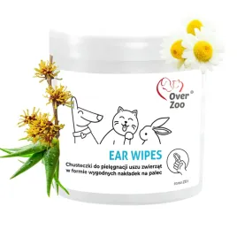 over-zoo-ear-wipes-chusteczki-do-pielegnacji-uszu-dla-zwierzat-50-szt