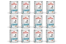 royal-canin-hypoallergenic-mokra-karma-dla-psa-alergika-12-x-400-g