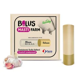 jfarm-masti-farm-bolus-dla-krow-czosnek-z-allicyna-4-sztuki