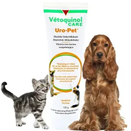 vetoquinol-uro-pet-pasta-przeciw-kamieniom-moczowym-u-psow-i-kotow-120g
