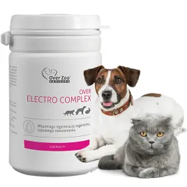 over-electro-complex-elektrolity-dla-psow-i-kotow-50g