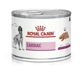 royal-canin-vhn-dog-cardiac-karma-dla-psow-z-chorym-sercem-200-g