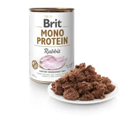 brit-mono-protein-rabbit-karma-z-krolikiem-dla-psow-wrazliwych-400-g