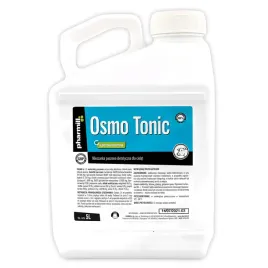 pharmill-osmo-tonic-elektrolity-w-plynie-dla-cielat-5-litrow