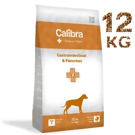 calibra-dog-gastrointestinal-and-pancreas-karma-dla-psa-na-zoladek-12-kg
