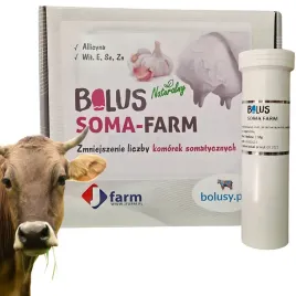 jfarm-bolus-soma-farm-czosnkowy-bolus-dla-krow-1-sztuka-158-g
