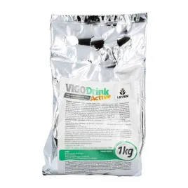 leven-vigo-drink-active-pojlo-poporodowe-dla-krow-1-kg