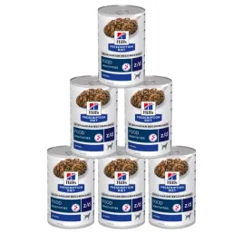 hill-s-pd-z-d-food-sensitivities-active-biome-dla-psow-z-alergia-6-x-370g