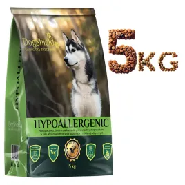 dogshield-dog-hypoallergenic-sucha-karma-dla-psow-z-alergia-5-kg