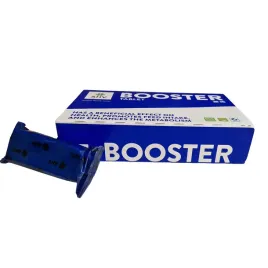 ahv-cow-booster-tablet-bolusy-na-ketoze-z-wapniem-i-fosforem-10-sztuk