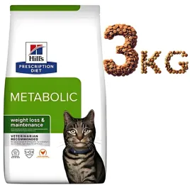 hill-s-pd-metabolic-feline-3-kg