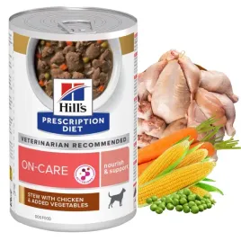 hill-s-pd-on-care-stews-wsparcie-w-chorobie-354-g