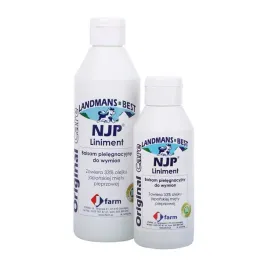 jfarm-njp-balsam-do-wymion-z-mieta-pieprzowa-500-ml