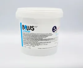 jfarm-bolus-musujacy-elektrolitowy-10x-50g