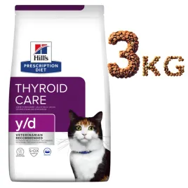 hill-s-pd-y-d-thyroid-care-3-kg