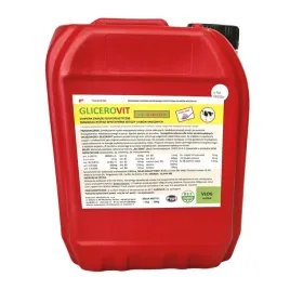 pbn-glicerovit-z-beta-karotenem-5-kg