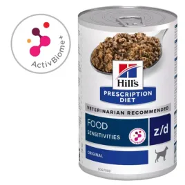 hilll-s-pd-z-d-food-sensitivities-active-biome-370