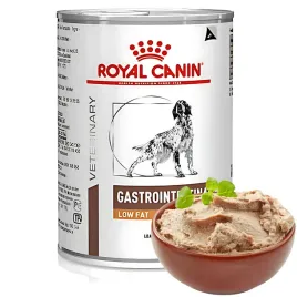 royal-canin-vhn-gastrointestinal-low-fat-420-g