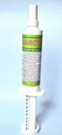 pbn-b-carotin-gel-z-karotenem-100-ml