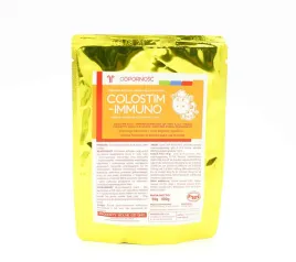 colostim-immuno-perparat-dla-cielat