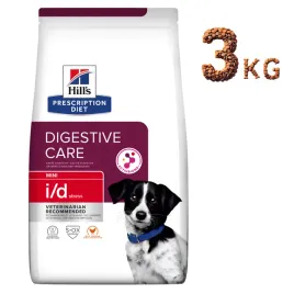 hill-s-pd-canine-i-d-stress-mini-3-kg