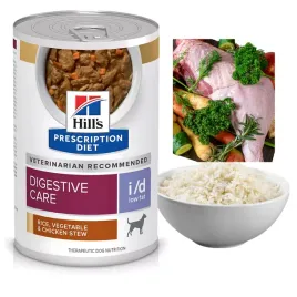 hill-s-pd-i-d-low-fat-stews-354-g