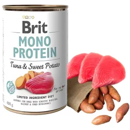brit-mono-protein-tuna-sweet-potato-400-g