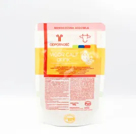 pbn-vigor-calf-drink-100g