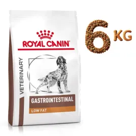 royal-canin-gastro-intestinal-lf-low-fat-6-kg