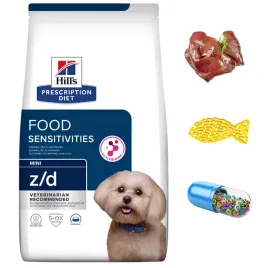 hill-s-pd-z-d-mini-food-sensitivities-1-kg
