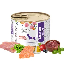 4vets-natural-gastro-intestinal-dla-psa-185-g