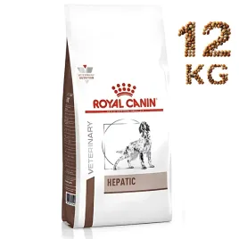 royal-canin-vhn-dog-hepatic-12-kg-e419