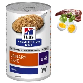 hill-s-pd-urinary-care-u-d-370-g